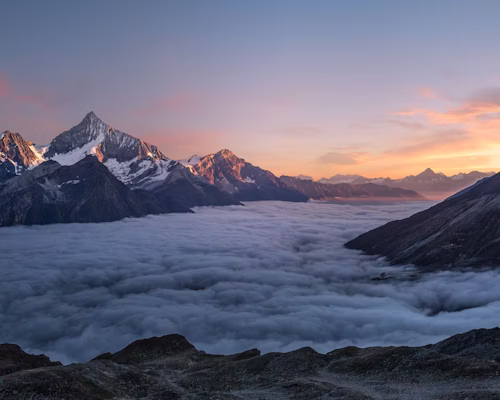 photo-1506905925346-21bda4d32df4 (2)